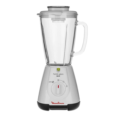 مخلوط کن مولینکس مدل LM31 مخلوط کن مولینکس مدل LM31