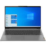 لپ تاپ لنوو 15.6 اینچی مدل IdeaPad 3 i7 1165G7 16GB 1TB لپ تاپ لنوو 15.6 اینچی مدل IdeaPad 3 i7 1165G7 16GB 1TB