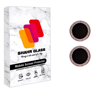 محافظ لنز دوربین گوشی اپل iPhone 14 شهر گلس مدل BRILIANTLSH محافظ لنز دوربین گوشی اپل iPhone 14 شهر گلس مدل BRILIANTLSH