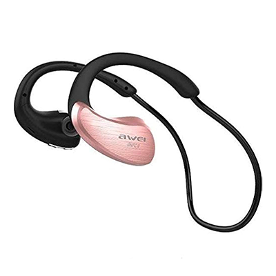 هندزفری بلوتوثی اوی مدل A885BL