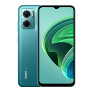 گوشی موبایل شیائومی مدل Redmi 10 5G ظرفیت 128 گیگابایت رم 4 گیگابایت گوشی موبایل شیائومی مدل Redmi 10 5G ظرفیت 128 گیگابایت رم 4 گیگابایت