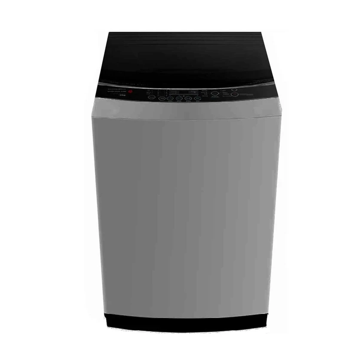 ماشین لباسشویی پاکشوما 12 کیلویی مدل TLAB 1201 ماشین لباسشویی پاکشوما 12 کیلویی مدل TLAB 1201-small-image