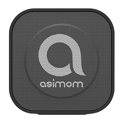اسپیکر بلوتوثی قابل حمل داس مدل Asimom DS-1511 اسپیکر بلوتوثی قابل حمل داس مدل Asimom DS-1511