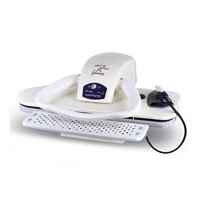 اتو پرس دومنا مدل SP8000 اتو پرس دومنا مدل SP8000