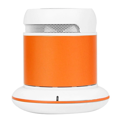 اسپیکر بلوتوثی قابل حمل داس مدل Asimom 2S DS-1168s اسپیکر بلوتوثی قابل حمل داس مدل Asimom 2S DS-1168s