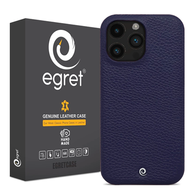 قاب گوشی اپل iPhone 14 Pro Max اگرت مدل Floater قاب گوشی اپل iPhone 14 Pro Max اگرت مدل Floater