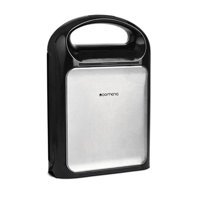 ساندویچ ساز دومنا مدل DS124 ساندویچ ساز دومنا مدل DS124