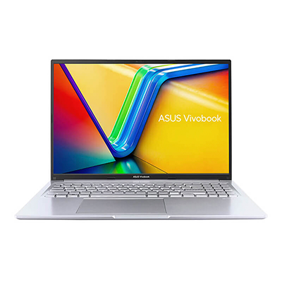 لپ تاپ ایسوس 16 اینچی مدل VivoBook R1605ZA i5 1235U 16GB 512GB لپ تاپ ایسوس 16 اینچی مدل VivoBook R1605ZA i5 1235U 16GB 512GB