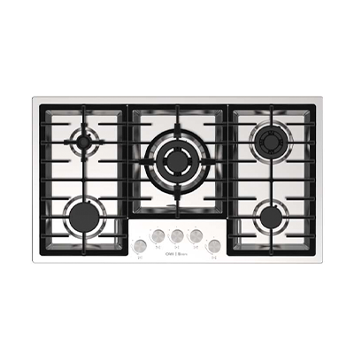 اجاق گاز رومیزی کن مدل POLARIS اجاق گاز رومیزی کن مدل POLARIS