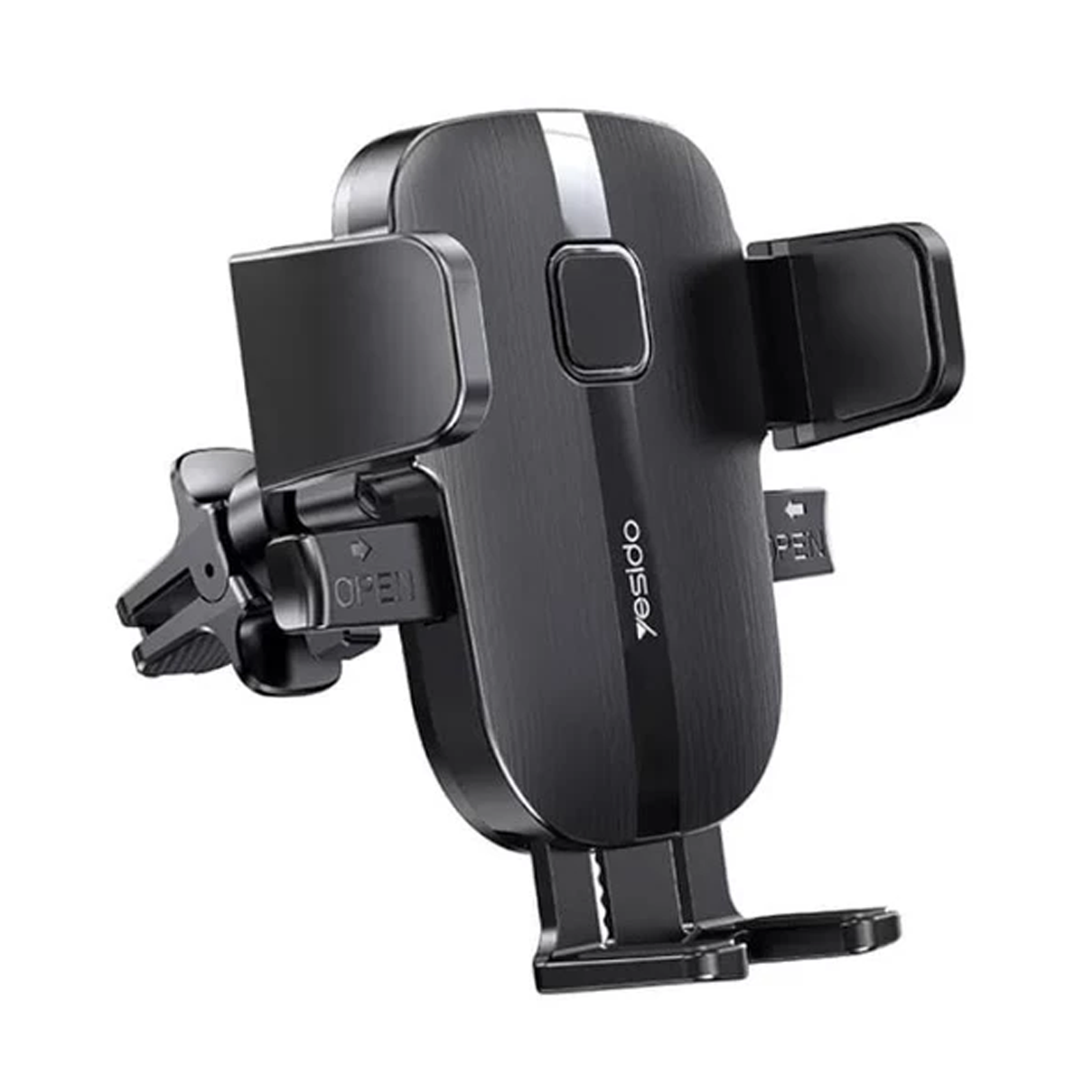 پایه نگهدارنده موبایل یسیدو مدل C162