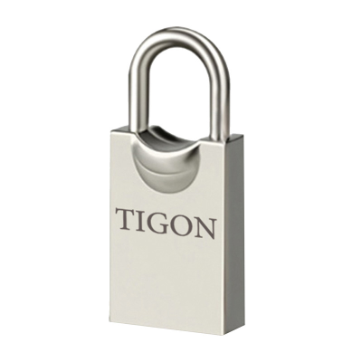 فلش مموری تایگون مدل P93 ظرفیت 16 گیگابایت فلش مموری تایگون مدل P93 ظرفیت 16 گیگابایت