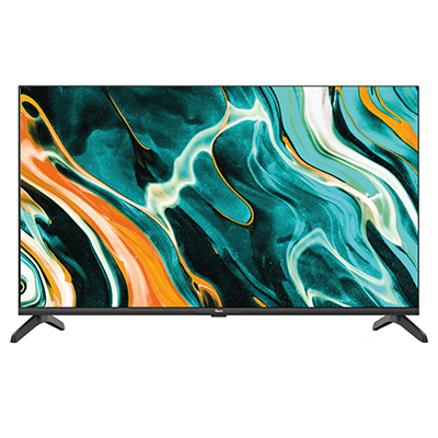 تلویزیون ال ای دی جی پلاس مدل GTV-40PH620N سایز 40 اینچ تلویزیون ال ای دی جی پلاس مدل GTV-40PH620N سایز 40 اینچ