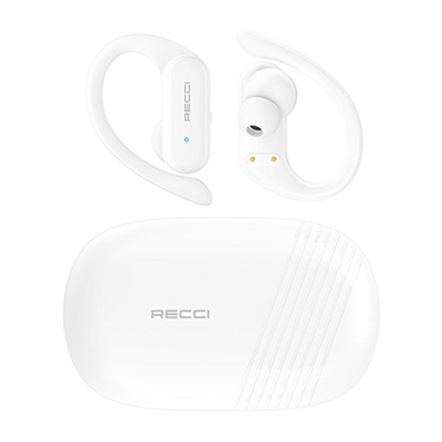 هندزفری بلوتوثی رسی مدل REP-W62 هندزفری بلوتوثی رسی مدل REP-W62