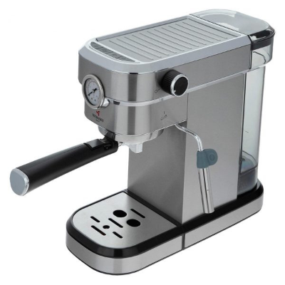 اسپرسو ساز مباشی مدل ME-ECM2016 اسپرسو ساز مباشی مدل ME-ECM2016