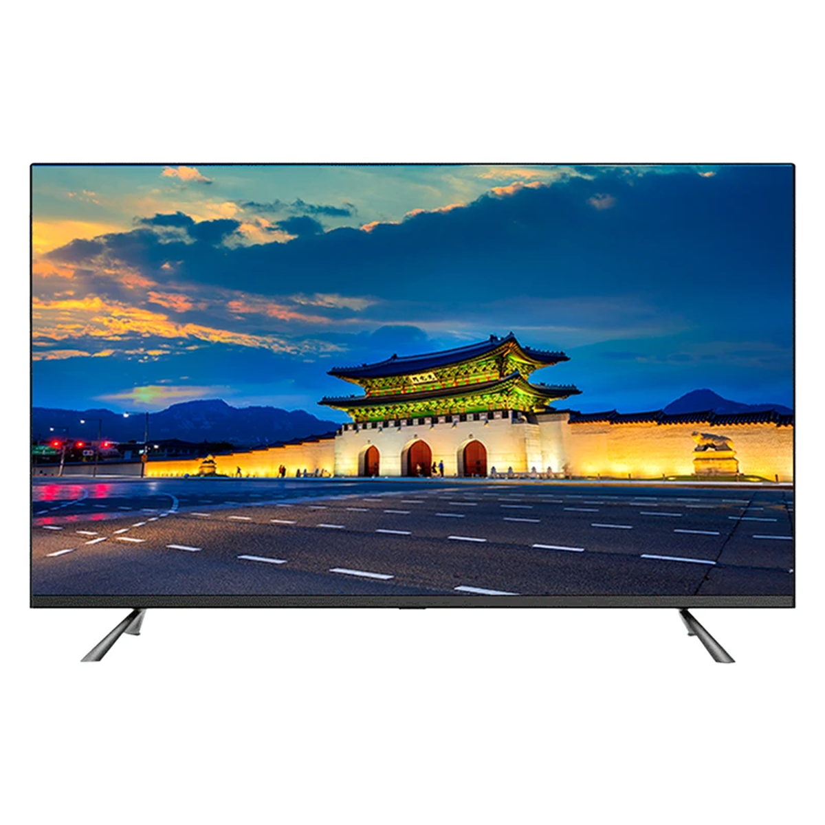 تلویزیون ال ای دی دوو مدل 50DM4000 سایز 50 اینچ تلویزیون ال ای دی دوو مدل 55DM4000 سایز 55 اینچ copy-small-image.png