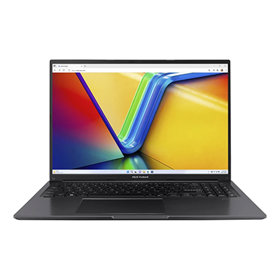 لپ تاپ ایسوس 16 اینچی مدل VivoBook 16 X1605VA i5 1335U 16GB 512GB لپ تاپ ایسوس 16 اینچی مدل VivoBook 16 X1605VA i5 1335U 16GB 512GB