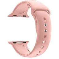 بند سیلیکونی مناسب برای اپل واچ 38/40/41 میلی متری