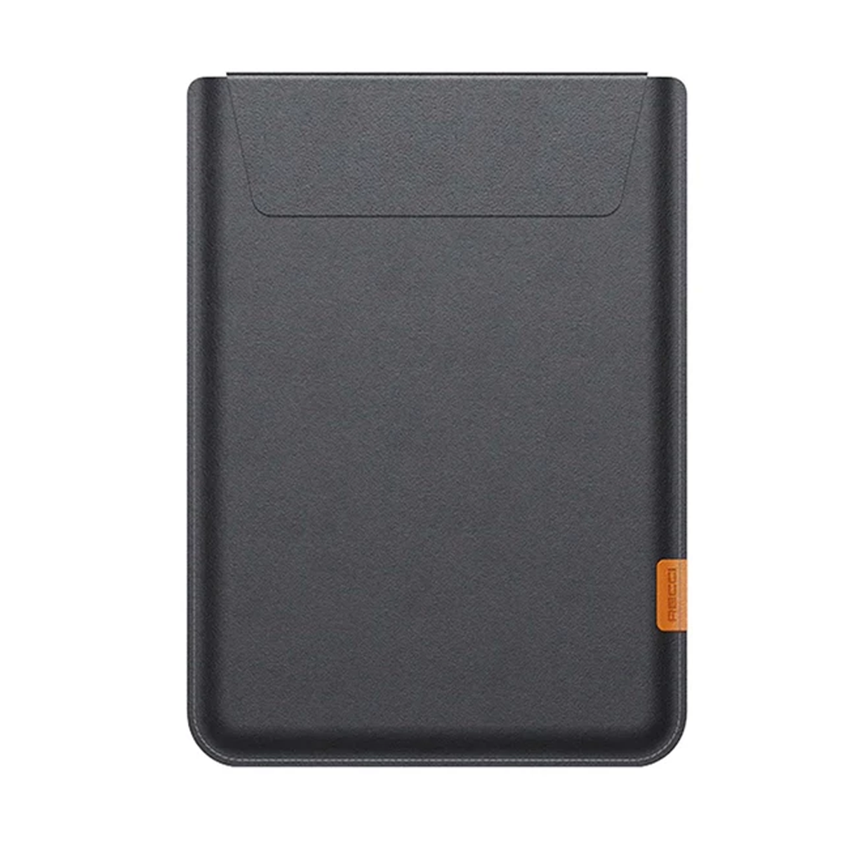 کیف کلاسوری تبلت اپل iPad 10.2 /iPad Pro 10.5 /iPad 10.9 /iPad Pro 11 رسی مدل RCS-S17 کیف کلاسوری تبلت اپل iPad 10.2 /iPad Pro 10.5 /iPad 10.9 /iPad Pro 11 رسی مدل RCS-S17