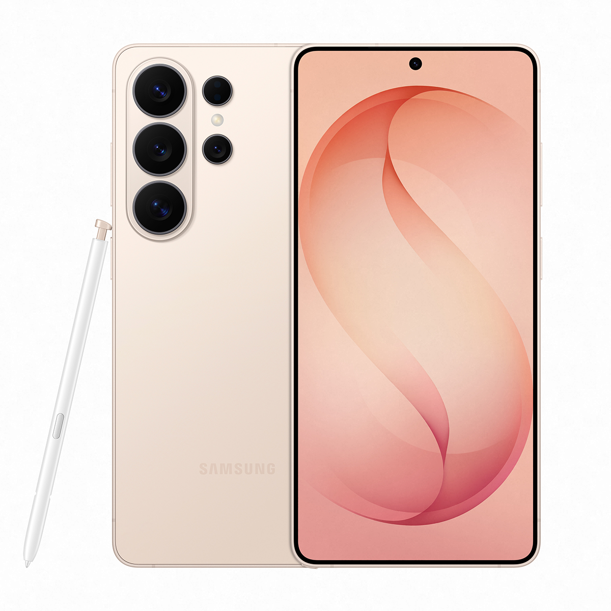 گوشی موبایل سامسونگ Galaxy S26 Ultra ظرفیت 256 گیگابایت رم 12 گیگابایت - ویتنام گوشی موبایل سامسونگ Galaxy S26 Ultra ظرفیت 256 گیگابایت رم 12 گیگابایت copy-small-image.png