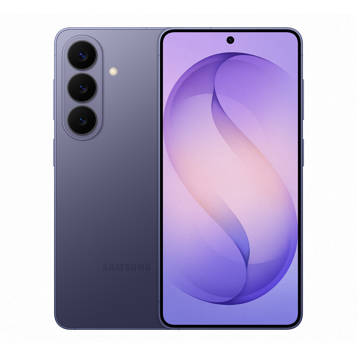 گوشی موبايل سامسونگ مدل Galaxy S26 Plus 5G ظرفیت 512 گیگابایت رم 12 گیگابایت - ویتنام گوشی موبايل سامسونگ مدل Galaxy S26 Plus 5G ظرفیت 512 گیگابایت رم 12 گیگابایت copy-small-image.png