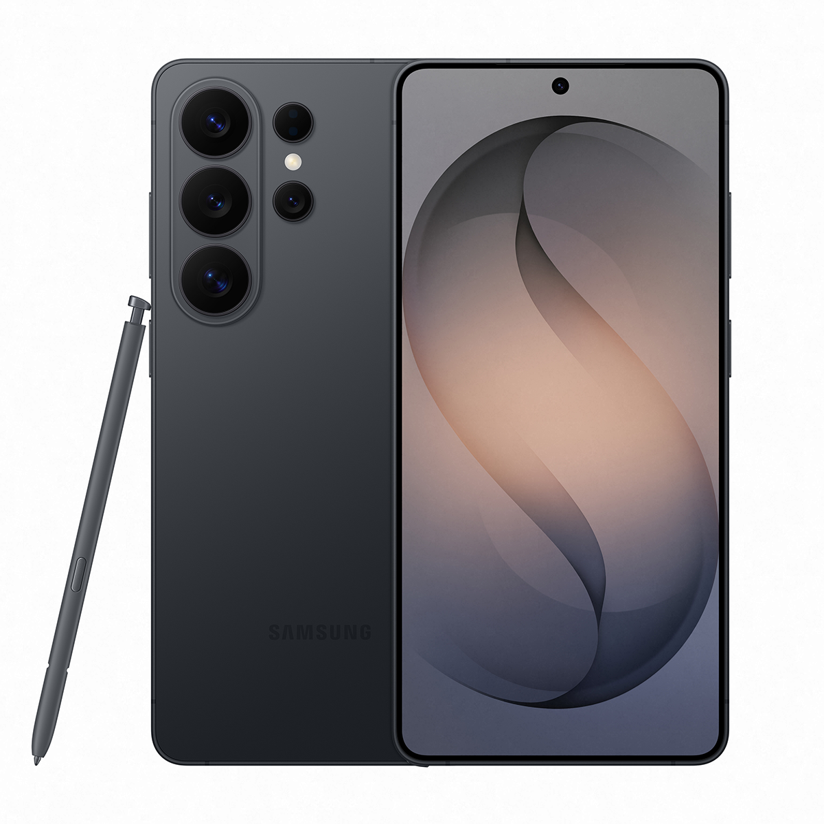 گوشی موبایل سامسونگ Galaxy S26 Ultra ظرفیت 512 گیگابایت رم 12 گیگابایت - ویتنام گوشی موبایل سامسونگ Galaxy S26 Ultra ظرفیت 512 گیگابایت رم 12 گیگابایت copy-small-image.png