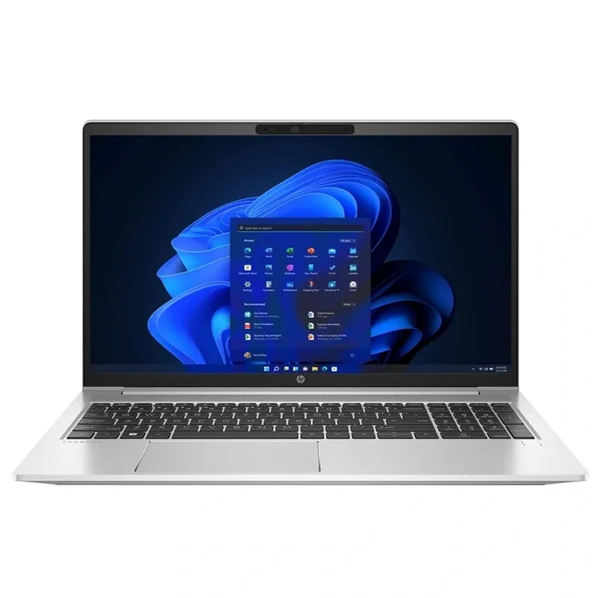 لپ تاپ اچ پی 15.6 اینچی مدل ProBook 450 G10 i7 1355U 16GB 512GB لپ تاپ اچ پی 15.6 اینچی مدل ProBook 450 G10 i7 1355U 16GB 1TB copy-small-image.png