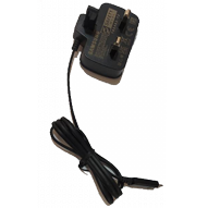 آداپتور شارژ اصلی سه شاخه اروپا سامسونگ 5 ولت 0.7 آمپر - توان 3.5 وات آداپتور شارژ اصلی سه شاخه اروپا سامسونگ 5 ولت 0.7 آمپر - توان 3.5 وات