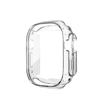 کاور اپل واچ 49 میلی متری کوتتسی مدل 25012 کاور اپل واچ 49 میلی متری کوتتسی مدل 25012