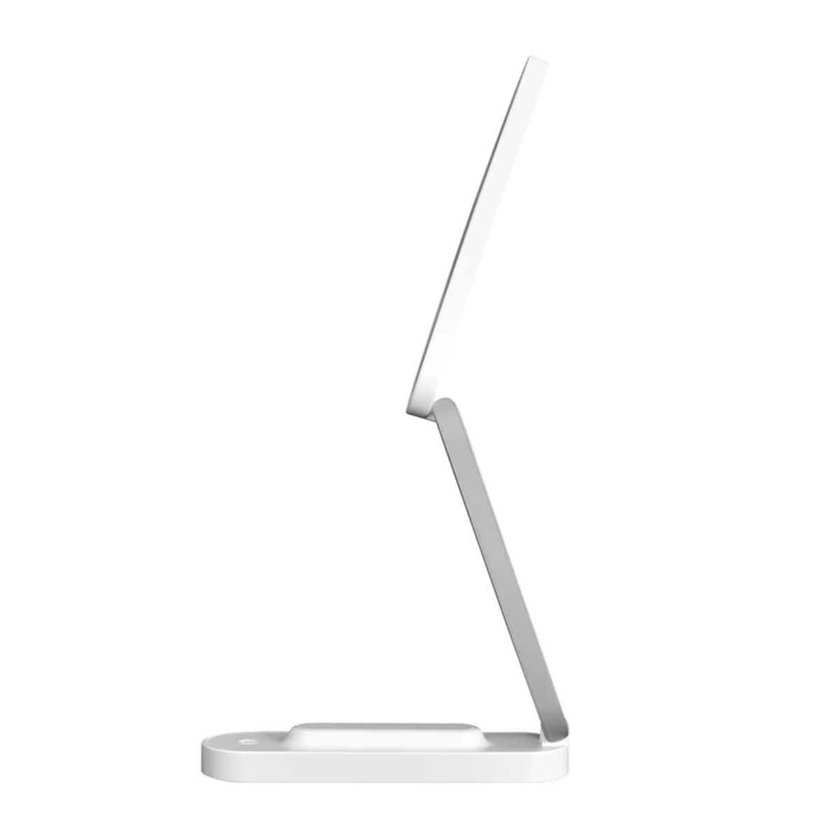 چراغ مطالعه تسکو مدل T GIFT 5403 چراغ مطالعه تسکو مدل T GIFT 5403