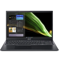 لپ تاپ ایسر 15.6 اینچی مدل Aspire5 A515 i5 1135G7 20GB 1TB MX450 لپ تاپ ایسر 15.6 اینچی مدل Aspire5 A515 i5 1135G7 20GB 1TB MX450