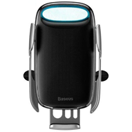 پایه نگهدارنده گوشی موبایل باسئوس مدل WXHW02-01 پایه نگهدارنده گوشی موبایل باسئوس مدل WXHW02-01