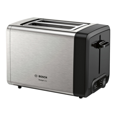 توستر بوش مدل TAT4P420 توستر بوش مدل TAT4P420