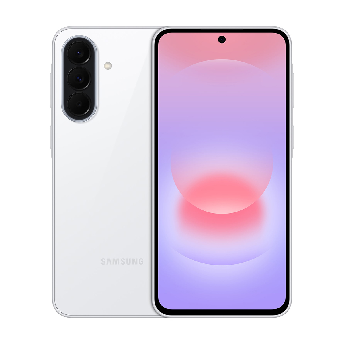 گوشی موبایل سامسونگ Galaxy A37 ظرفیت 256 گیگابایت رم 8 گیگابایت - ویتنام گوشی موبایل سامسونگ Galaxy A37 ظرفیت 256 گیگابایت رم 8 گیگابایت copy-small-image.png