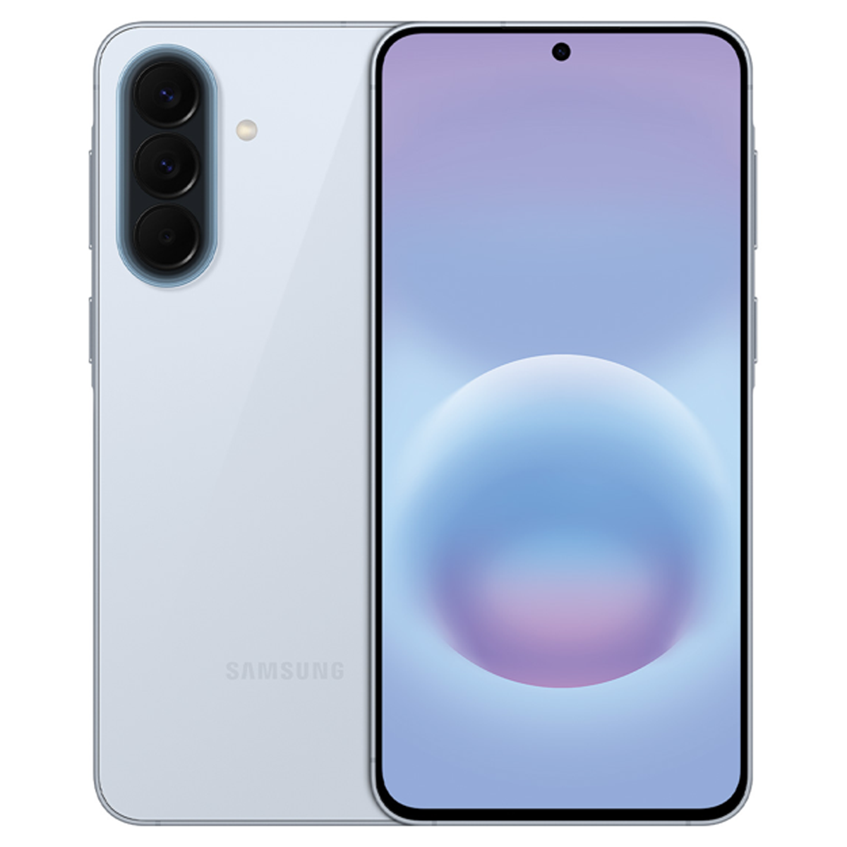 گوشی موبايل سامسونگ Galaxy A57 5G ظرفیت 256 گیگابایت رم 8 گیگابایت - ویتنام گوشی موبايل سامسونگ Galaxy A57 5G ظرفیت 256 گیگابایت رم 8 گیگابایت - ویتنام-small-image