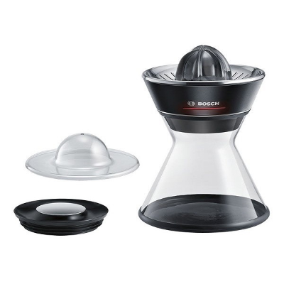 آب مرکبات گیری بوش مدل MCP72GPB آب مرکبات گیری بوش مدل MCP72GPB