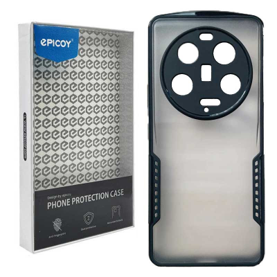 کاور شیائومی 13 Ultra اپیکوی مدل Xundd Gamer کاور شیائومی 13 Ultra اپیکوی مدل Xundd Gamer