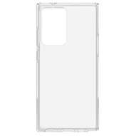 قاب ژله ای داخل کارتن مناسب برای گوشی سامسونگ مدل galaxy note 20 قاب ژله ای داخل کارتن مناسب برای گوشی سامسونگ مدل galaxy note 20