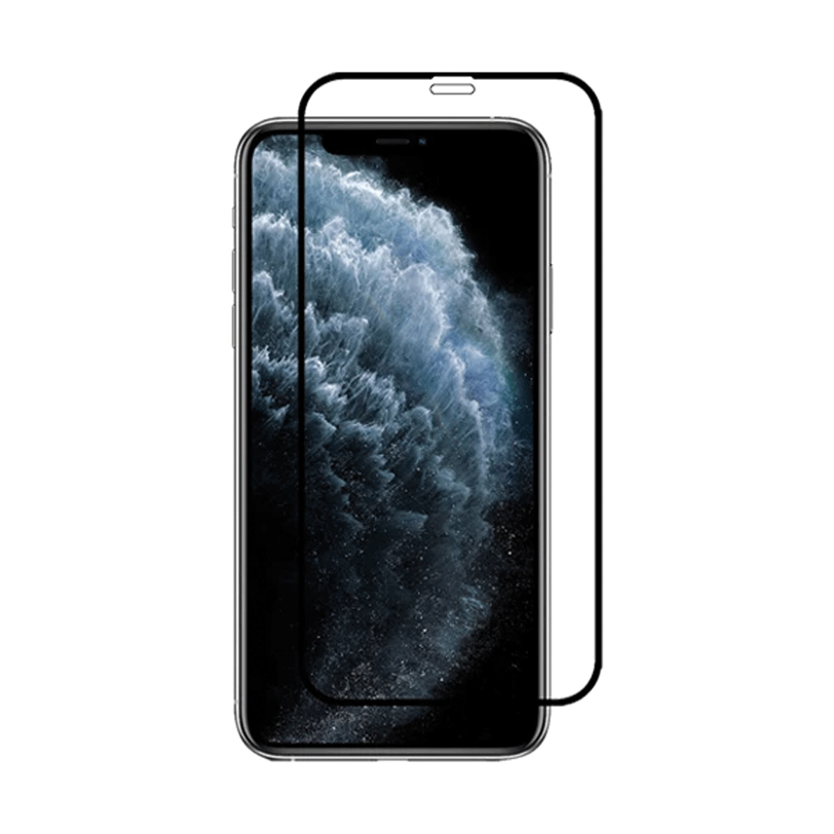 گلس حریم شخصی گوشی اپل iphone 13 - 13 Pro - 14 وتاار مدل امنیتی 360 درجه گلس حریم شخصی گوشی اپل iphone 13 - 13 Pro - 14 وتاار مدل امنیتی 360 درجه