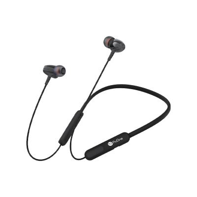 هندزفری بلوتوثی پرووان مدل PHB3375 هندزفری بلوتوثی پرووان مدل PHB3375