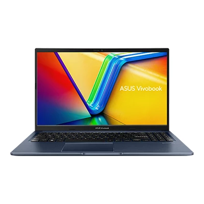 لپ تاپ ایسوس 15.6 اینچی Vivobook 15 A1504Z i3 1215U 24GB 256GB لپ تاپ ایسوس 15.6 اینچی Vivobook 15 A1504Z i3 1215U 24GB 256GB