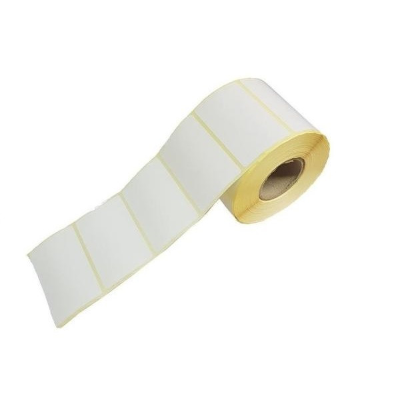 لیبل کاغذی تک ردیفه مدل P-50100 لیبل کاغذی تک ردیفه مدل P-50100