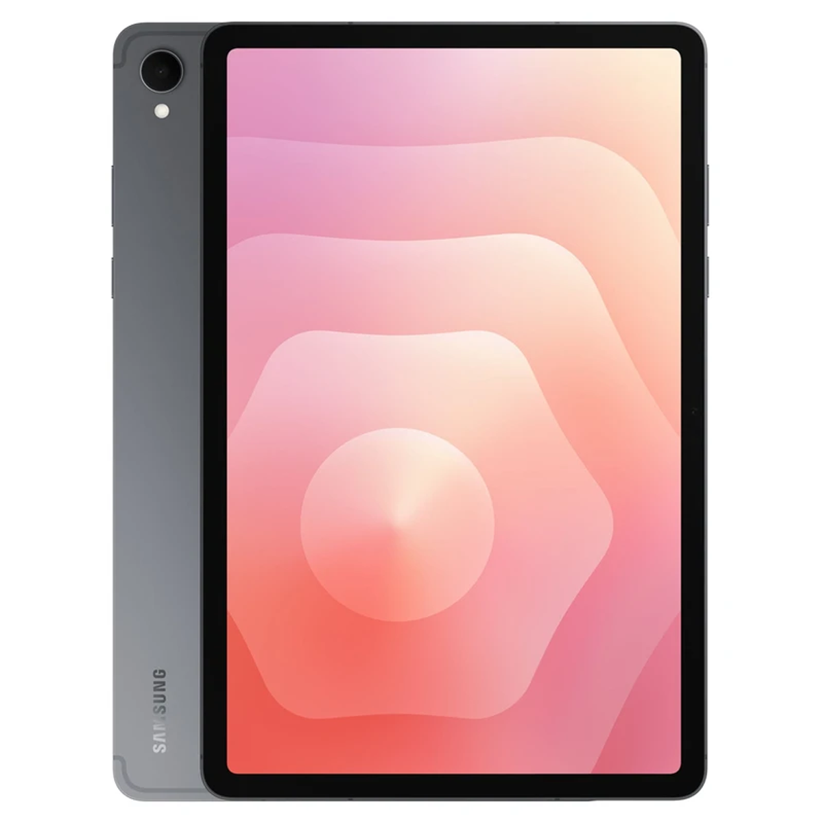 تبلت ۱۱ اینچ سامسونگ مدل Galaxy Tab S11 ظرفیت 256 گیگابایت رم 12 گیگابایت تبلت ۱۱ اینچ سامسونگ مدل Galaxy Tab S11 ظرفیت 512 گیگابایت رم 12 گیگابایت copy-small-image.png