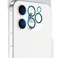 محافظ لنز دوربین اي اِس آر مناسب برای گوشی موبایل اپل iPhone 13 pro /13 pro max محافظ لنز دوربین اي اِس آر مناسب برای گوشی موبایل اپل iPhone 13 pro /13 pro max