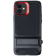 کاور ای اِس آر مدل Machina مناسب برای گوشی موبایل اپل iPhone 12 / 12 Pro کاور ای اِس آر مدل Machina مناسب برای گوشی موبایل اپل iPhone 12 / 12 Pro