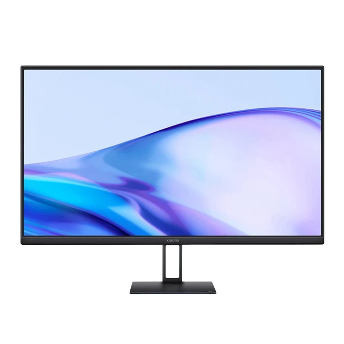 مانیتور شیائومی مدل A27i سایز 27 اینچ مانیتور شیائومی مدل A27i سایز 27 اینچ-small-image