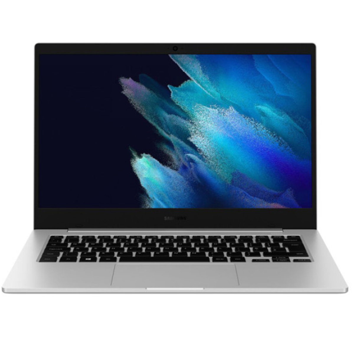 لپ تاپ سامسونگ 15.6 اینچی مدل Galaxy Book 4 Core 7 150U 16GB 512GB لپ تاپ سامسونگ 15.6 اینچی مدل Galaxy Book 4 Core 7 150U 16GB 512GB-small-image