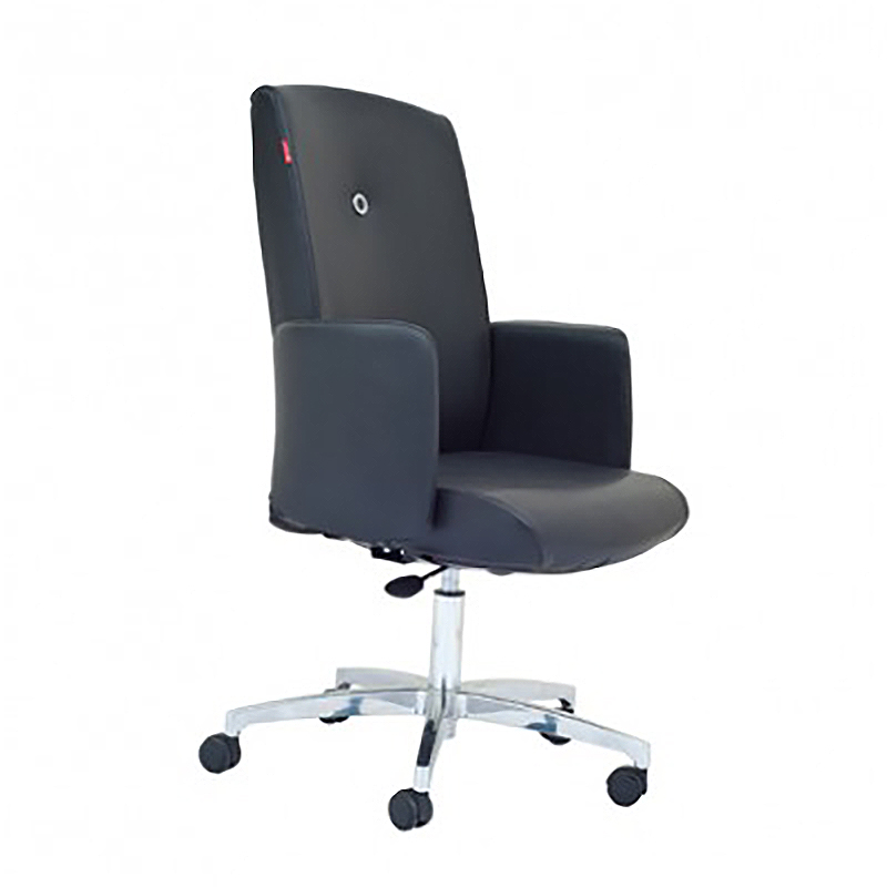 صندلی انتظار نیلپر مدل OCC 810K صندلی انتظار نیلپر مدل OCC 810K