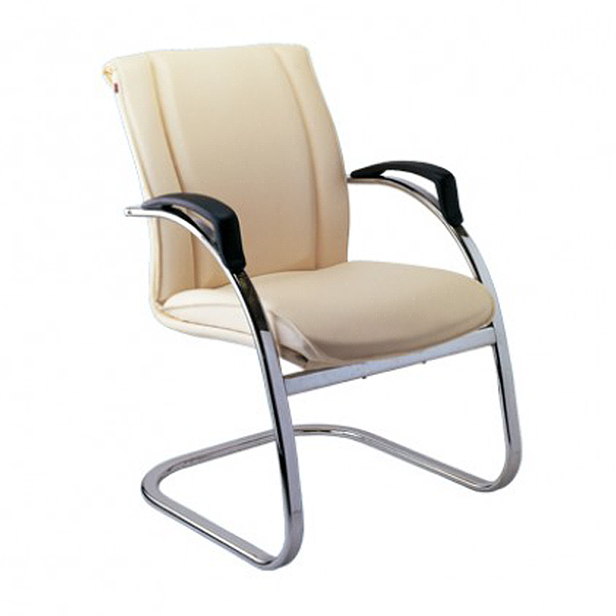 صندلی انتظار نیلپر مدل OCC 809E صندلی انتظار نیلپر مدل OCC 809E