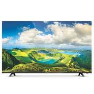 تلویزیون ال ای دی هوشمند دوو مدل DSL-50K5700U سایز 50 اینچ تلویزیون ال ای دی هوشمند دوو مدل DSL-50K5700U سایز 50 اینچ