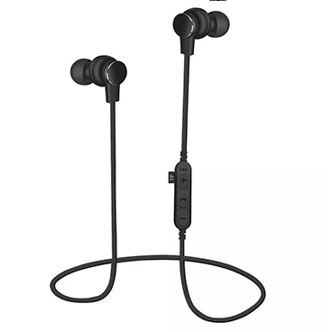 هندزفری بی سیم تسکو مدل TH 5398 هندزفری بی سیم تسکو مدل TH 5398